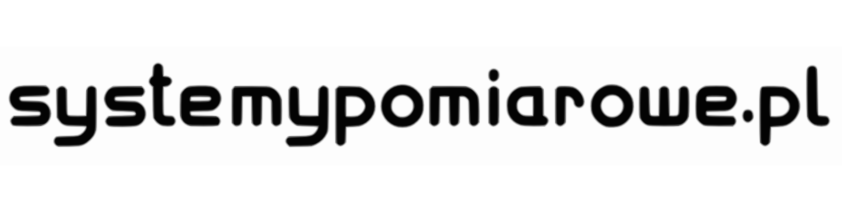 systemypomiarowe.pl